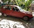 Чорний ЗАЗ Таврія, об'ємом двигуна 1.2 л та пробігом 250 тис. км за 572 $, фото 1 на Automoto.ua