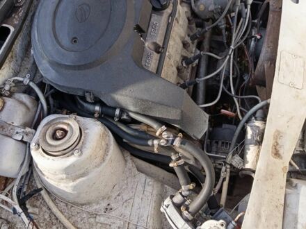 Черный ЗАЗ Таврия, объемом двигателя 0 л и пробегом 125 тыс. км за 992 $, фото 1 на Automoto.ua