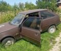 Фіолетовий ЗАЗ Таврія, об'ємом двигуна 0 л та пробігом 3 тис. км за 250 $, фото 1 на Automoto.ua
