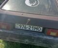 Фіолетовий ЗАЗ Таврія, об'ємом двигуна 0 л та пробігом 3 тис. км за 250 $, фото 2 на Automoto.ua