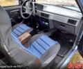 Фіолетовий ЗАЗ Таврія, об'ємом двигуна 1.2 л та пробігом 122 тис. км за 800 $, фото 8 на Automoto.ua