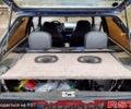 Фіолетовий ЗАЗ Таврія, об'ємом двигуна 1.2 л та пробігом 122 тис. км за 800 $, фото 5 на Automoto.ua