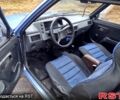 Фіолетовий ЗАЗ Таврія, об'ємом двигуна 1.2 л та пробігом 122 тис. км за 800 $, фото 2 на Automoto.ua