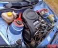 Фіолетовий ЗАЗ Таврія, об'ємом двигуна 1.2 л та пробігом 122 тис. км за 800 $, фото 6 на Automoto.ua