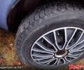 Фіолетовий ЗАЗ Таврія, об'ємом двигуна 1.2 л та пробігом 122 тис. км за 800 $, фото 1 на Automoto.ua
