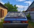 Фиолетовый ЗАЗ Таврия, объемом двигателя 1.2 л и пробегом 131 тыс. км за 650 $, фото 2 на Automoto.ua