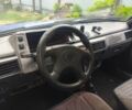 Фиолетовый ЗАЗ Таврия, объемом двигателя 1.2 л и пробегом 131 тыс. км за 650 $, фото 7 на Automoto.ua