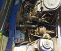 Фиолетовый ЗАЗ Таврия, объемом двигателя 1.2 л и пробегом 131 тыс. км за 650 $, фото 6 на Automoto.ua