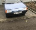 Фиолетовый ЗАЗ Таврия, объемом двигателя 1.2 л и пробегом 290 тыс. км за 860 $, фото 1 на Automoto.ua