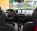 Фиолетовый ЗАЗ Таврия, объемом двигателя 1.2 л и пробегом 131 тыс. км за 650 $, фото 5 на Automoto.ua