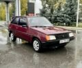 Фіолетовий ЗАЗ Таврія, об'ємом двигуна 1.2 л та пробігом 224 тис. км за 349 $, фото 1 на Automoto.ua