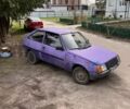 Фіолетовий ЗАЗ Таврія, об'ємом двигуна 0 л та пробігом 3 тис. км за 414 $, фото 1 на Automoto.ua