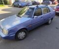 Фиолетовый ЗАЗ Таврия, объемом двигателя 0 л и пробегом 140 тыс. км за 1050 $, фото 1 на Automoto.ua