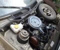 Коричневый ЗАЗ Таврия, объемом двигателя 1.1 л и пробегом 110 тыс. км за 843 $, фото 5 на Automoto.ua