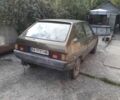 Коричневый ЗАЗ Таврия, объемом двигателя 1.1 л и пробегом 110 тыс. км за 843 $, фото 3 на Automoto.ua