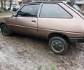 Коричневий ЗАЗ Таврія, об'ємом двигуна 1 л та пробігом 30 тис. км за 830 $, фото 6 на Automoto.ua