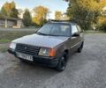 Коричневий ЗАЗ Таврія, об'ємом двигуна 1.1 л та пробігом 150 тис. км за 402 $, фото 1 на Automoto.ua