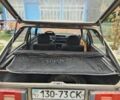 Коричневый ЗАЗ Таврия, объемом двигателя 0 л и пробегом 1 тыс. км за 413 $, фото 5 на Automoto.ua