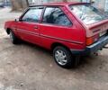 Коричневый ЗАЗ Таврия, объемом двигателя 1.2 л и пробегом 146 тыс. км за 600 $, фото 1 на Automoto.ua