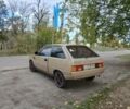 Коричневый ЗАЗ Таврия, объемом двигателя 0 л и пробегом 1000 тыс. км за 650 $, фото 2 на Automoto.ua