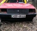 Красный ЗАЗ Таврия, объемом двигателя 0 л и пробегом 150 тыс. км за 250 $, фото 13 на Automoto.ua