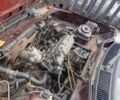 Червоний ЗАЗ Таврія, об'ємом двигуна 0 л та пробігом 150 тис. км за 202 $, фото 6 на Automoto.ua