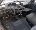 Червоний ЗАЗ Таврія, об'ємом двигуна 0 л та пробігом 150 тис. км за 202 $, фото 4 на Automoto.ua