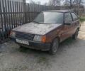 Червоний ЗАЗ Таврія, об'ємом двигуна 0 л та пробігом 150 тис. км за 202 $, фото 1 на Automoto.ua