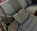 Красный ЗАЗ Таврия, объемом двигателя 1.2 л и пробегом 128 тыс. км за 300 $, фото 2 на Automoto.ua