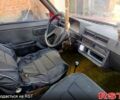 Красный ЗАЗ Таврия, объемом двигателя 1.2 л и пробегом 128 тыс. км за 300 $, фото 1 на Automoto.ua