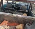 Червоний ЗАЗ Таврія, об'ємом двигуна 0 л та пробігом 150 тис. км за 202 $, фото 5 на Automoto.ua