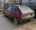 Червоний ЗАЗ Таврія, об'ємом двигуна 0 л та пробігом 150 тис. км за 202 $, фото 2 на Automoto.ua