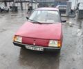 Червоний ЗАЗ Таврія, об'ємом двигуна 0 л та пробігом 300 тис. км за 509 $, фото 2 на Automoto.ua