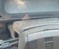 Червоний ЗАЗ Таврія, об'ємом двигуна 0 л та пробігом 9 тис. км за 253 $, фото 1 на Automoto.ua