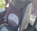 Червоний ЗАЗ Таврія, об'ємом двигуна 0 л та пробігом 9 тис. км за 253 $, фото 3 на Automoto.ua