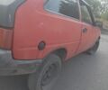 Красный ЗАЗ Таврия, объемом двигателя 0 л и пробегом 200 тыс. км за 336 $, фото 1 на Automoto.ua