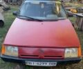 Красный ЗАЗ Таврия, объемом двигателя 1.2 л и пробегом 2 тыс. км за 500 $, фото 1 на Automoto.ua