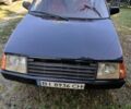 Красный ЗАЗ Таврия, объемом двигателя 1.2 л и пробегом 100 тыс. км за 627 $, фото 1 на Automoto.ua
