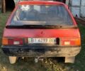 Красный ЗАЗ Таврия, объемом двигателя 1.2 л и пробегом 2 тыс. км за 500 $, фото 2 на Automoto.ua