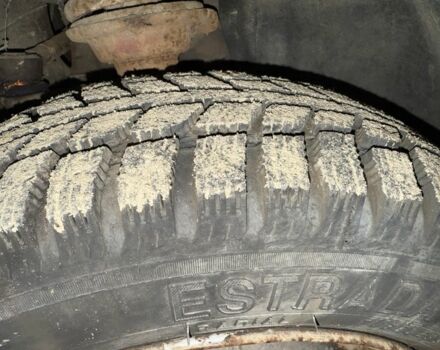 Червоний ЗАЗ Таврія, об'ємом двигуна 1.2 л та пробігом 1 тис. км за 200 $, фото 2 на Automoto.ua