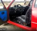 Красный ЗАЗ Таврия, объемом двигателя 1.2 л и пробегом 1 тыс. км за 700 $, фото 2 на Automoto.ua