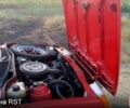 Красный ЗАЗ Таврия, объемом двигателя 1.2 л и пробегом 1 тыс. км за 780 $, фото 2 на Automoto.ua