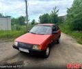 Червоний ЗАЗ Таврія, об'ємом двигуна 1.1 л та пробігом 0 тис. км за 700 $, фото 1 на Automoto.ua