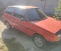Красный ЗАЗ Таврия, объемом двигателя 0 л и пробегом 98 тыс. км за 742 $, фото 1 на Automoto.ua
