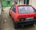 Красный ЗАЗ Таврия, объемом двигателя 1.2 л и пробегом 1 тыс. км за 700 $, фото 1 на Automoto.ua