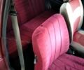 Червоний ЗАЗ Таврія, об'ємом двигуна 1.2 л та пробігом 150 тис. км за 605 $, фото 9 на Automoto.ua