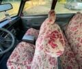Красный ЗАЗ Таврия, объемом двигателя 1.1 л и пробегом 238 тыс. км за 1000 $, фото 13 на Automoto.ua