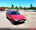 Красный ЗАЗ Таврия, объемом двигателя 1.1 л и пробегом 0 тыс. км за 470 $, фото 1 на Automoto.ua