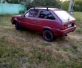Червоний ЗАЗ Таврія, об'ємом двигуна 1.2 л та пробігом 150 тис. км за 605 $, фото 5 на Automoto.ua