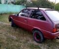 Червоний ЗАЗ Таврія, об'ємом двигуна 1.2 л та пробігом 150 тис. км за 605 $, фото 2 на Automoto.ua